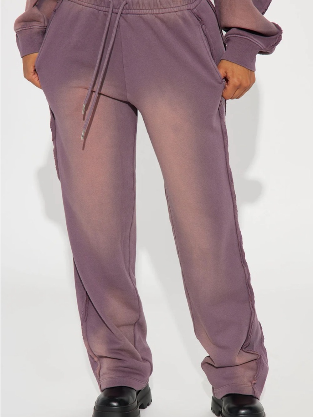 Pants only - Picture 2 of 3
